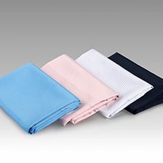 lg_x14563050007919_product_img0.jpg?rand=0